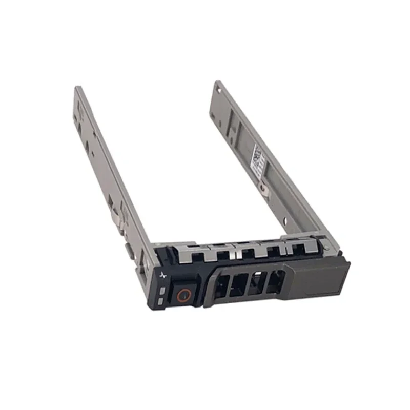 Headphone Amplifier Dac - Orijinal Sunucu 2.5 Inç HDD Sabit