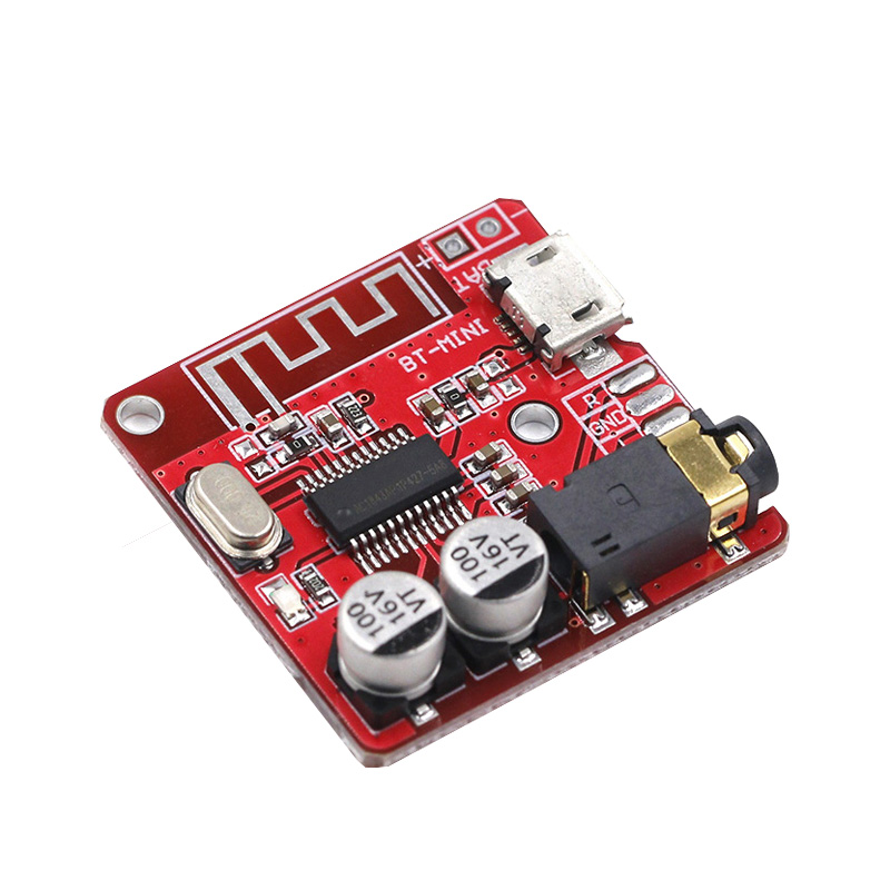 5 adet xy-bt-mini Bluetooth 5. - Headphone Amplifier Dac incelemesi ve fiyatı