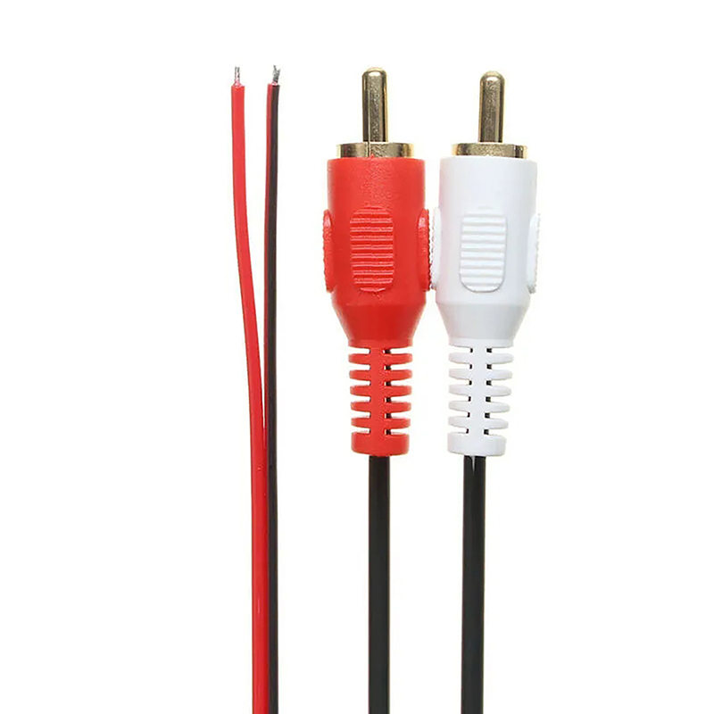 Yeni Nesil Evrensel Kablosuz B - Audio Without Music incelemesi ve fiyatı