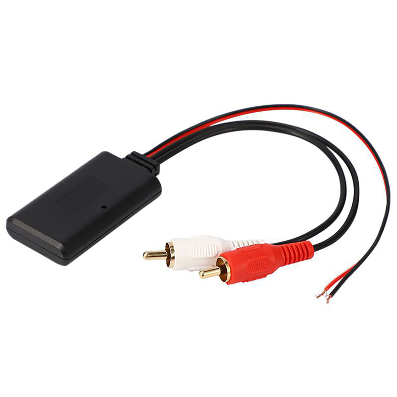 Yeni Nesil Evrensel Kablosuz B - Audio Without Music incelemesi ve fiyatı