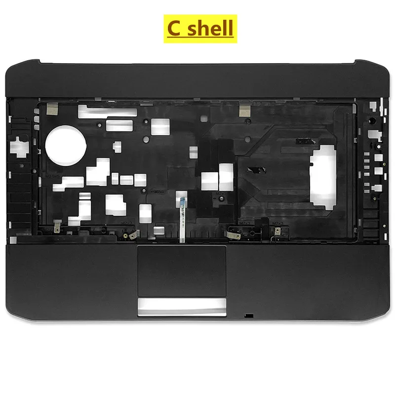 Dell Latitude E5420 A/B/C/D/E  - Headphone Amplifier Dac incelemesi ve fiyatı