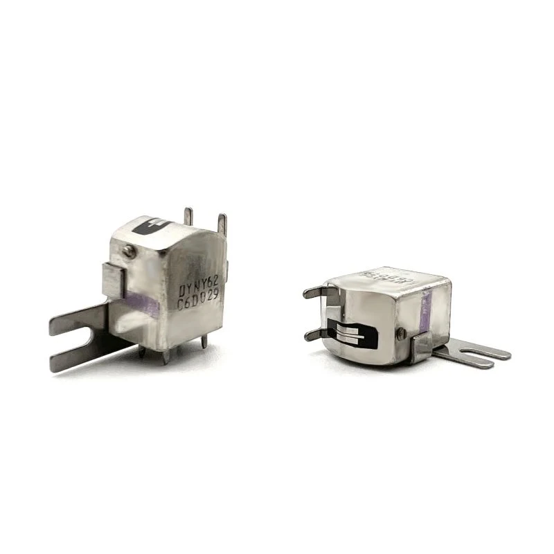 1 adet DYNY62 çift kanallı man - Headphone Amplifier Dac incelemesi ve fiyatı